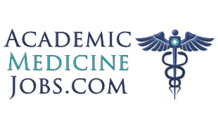 AcademicMedicineJobs.com
